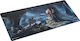 Gamegenic Hobbit Prime Magic the Gathering Playmat