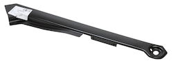 Скоба за фар VW Golf Sportsvan 2014-2020 Дясна 510805932 Скоба за фар VW Golf Sportsvan 2014-2020 Дясна 510805932