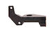 Headlight Bracket Skoda Front Superb 14-15 Left 3t0998225e