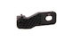 Headlight Bracket Audi Q3 12-18 Right 8u0941122