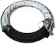 2.75-18 Motorcycle Tyre for Front/Back