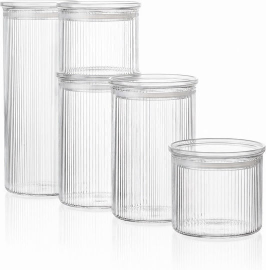 Sobczyk Γυάλινο 500ml