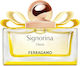 Salvatore Ferragamo Signorina Eau de Parfum 50ml