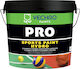 Vechro Hydro Χρώμα Δαπέδων Πράσινο 10lt 4kg proion-xromata-29110