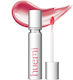 Huemi Lip Gloss Flare Pink 3.6gr