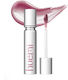 Huemi Lip Gloss Veiled Mauve 3.6gr