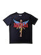 Нирвана T-shirt In Utero