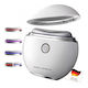 Rolandus Ems Instrument Gua Sha 1 Bucată