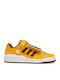 Forum Low Adidași pentru bărbați Galbeni