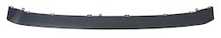Volkswagen Car Bumper Fascia for Audi A3 Volkswagen Car Bumper Fascia for Audi A3