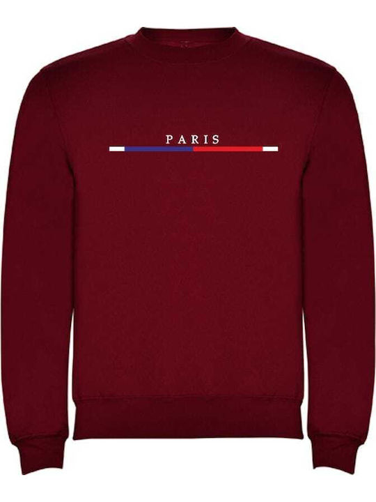 Kids Moda Kids Moda Sweatshirts Für Herren Burg...