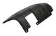 Iveco Bumper Fascia for Iveco Daily
