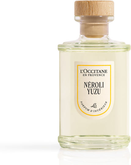 Home Diffusor Neroli Yuzu 240 Ml