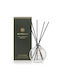 Tea & Kardamom Diffusor 90ml Boutique Duftstäbchen Riverdale