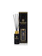 Forest & Patchouli Diffusor 40ml Boutique Duftstäbchen Riverdale