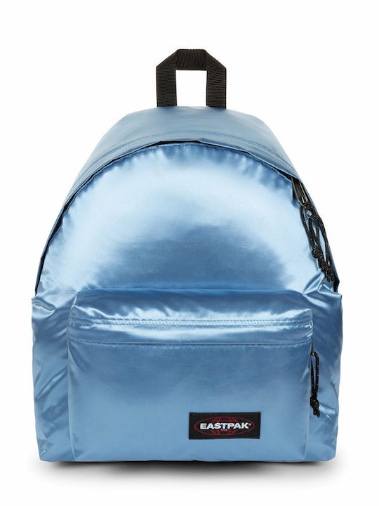 Eastpak Padded Pak'r School Backpack for Junior...