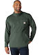 Foresty Green Sweatshirt