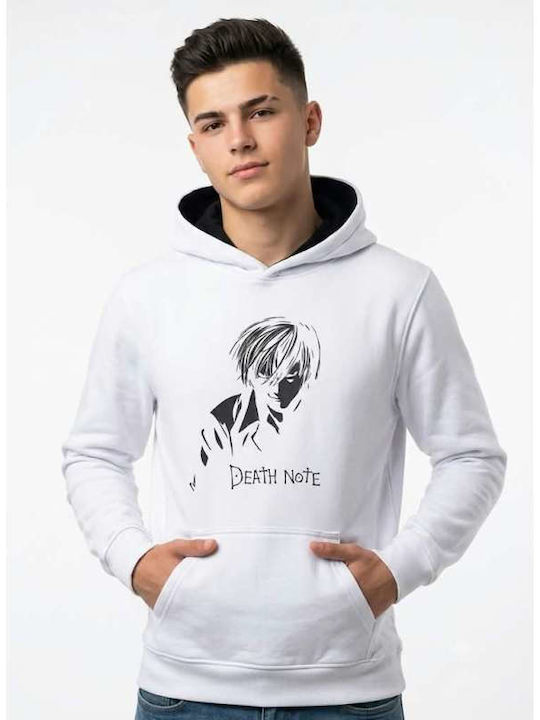 Cotton4all