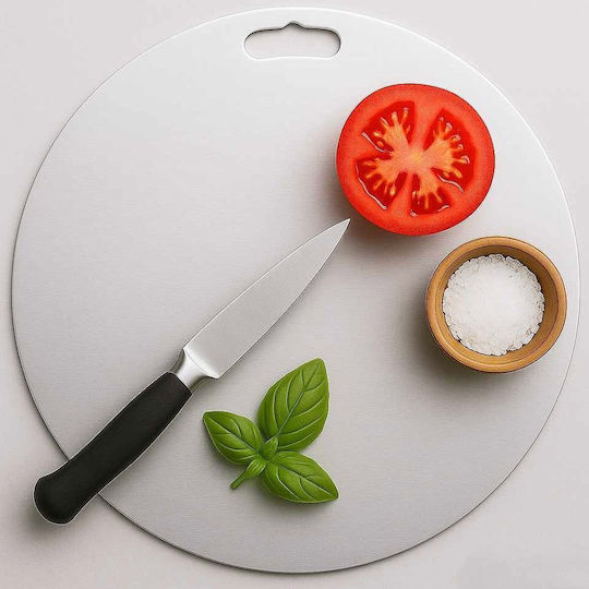 Hermia Chopping Board 30x30cm