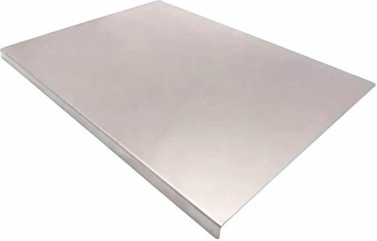 Hermia Chopping Board 30x40cm