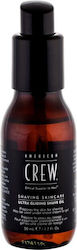 American Crew After Shave 50ml American Crew After Shave 50ml
