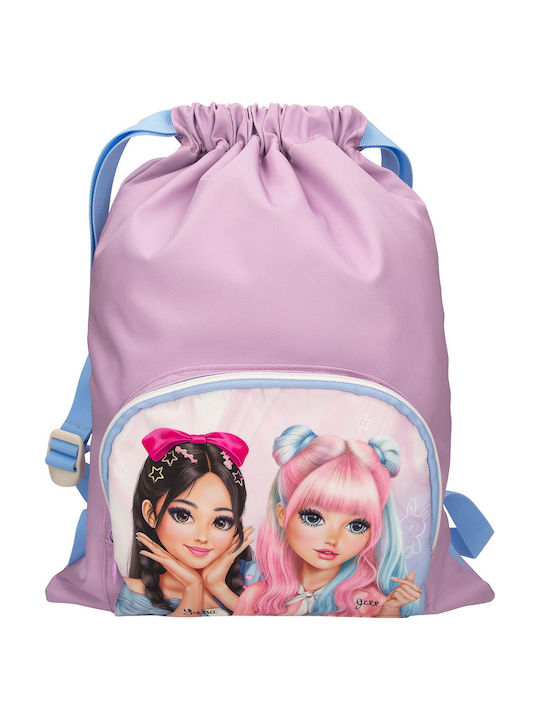 Depesche Kinder Tasche