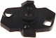 Volkswagen Volkswagen Transporter Fenster-Mechanismus 2K0847785A