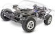 Traxxas Slash 2wd Xl-5 Hd 1/10 Kit Neasamblat