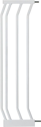 Safety Gate Accessories