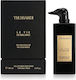 Trussardi Le Vie Di Milano Paintings Palazzo Reale Парфюмна вода 100ml