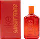 Sunset Fever Eau de Toilette 100ml
