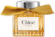 Chloe Le Nectar Reines Parfüm Nachfüllbar 50ml