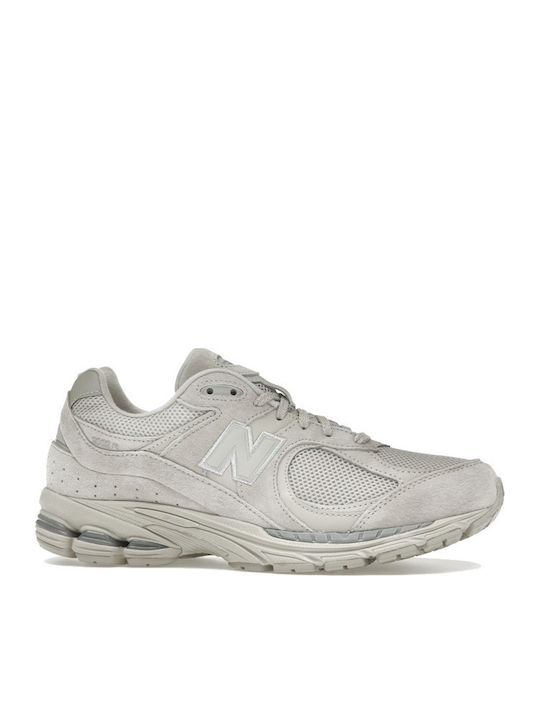 New Balance 2002r Adidasi Gri
