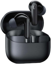 Baseus Bass EP10 In-ear Bluetooth Handsfree Ακο...