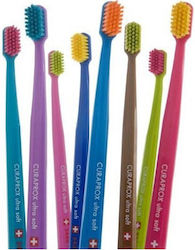 Curaprox Cs 5460 Обикновена Четка За Зъби Ultra...