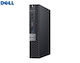 Dell 7060 Micro Реновирани Клас A (Core i5-8400...