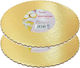 Viosarp Confectionery Accessories Paper 4801 2 Pieces