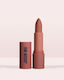 Jason Wu Hot Fluff Lipstick Cannoil 3.8gr