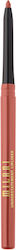 Milani Understatement Μολύβι Χειλιών Nude Entrance