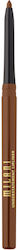 Milani Understatement Μολύβι Χειλιών Saucy Toffee