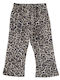 Pantalon Pentru Copii Bej