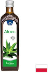 Aloe Vera Juice Digestion 490 Ml Aloe Vera Juice Digestion 490 Ml