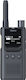 Hytera S1 Pro LF Ασύρματος Πομποδέκτης PMR 0.5W...