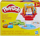 Hasbro Play-Doh Set Aluat de Modelare Plasticin...