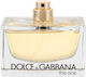 Dolce & Gabbana The One 75ml