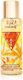 Guess Ibiza Radiant Stralucire Stralucire 250ml