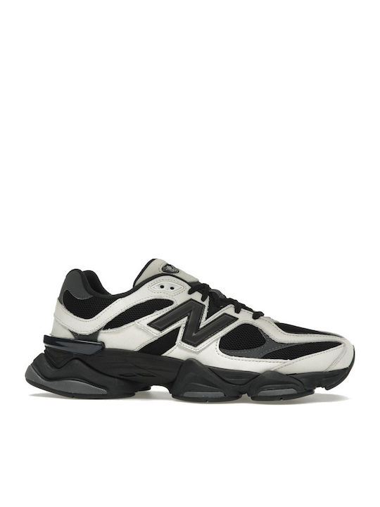 New Balance 9060 Adidasi Negri