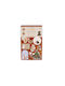 Kids Decorative Window Sticker