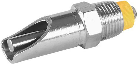 River Accesorii Pentru Castroane Si Adapatori Animale 6.5cm