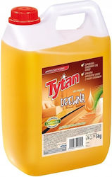 Tytan Υγρό Πατώματος 5kg